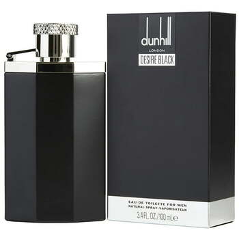Desire Black EDT